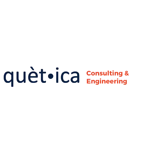 Quetica, LLC