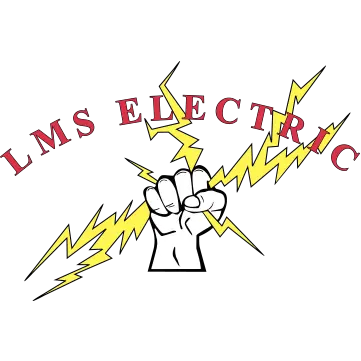 LMS ELECTRIC LLC