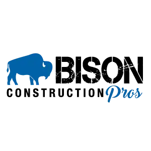 Bison Construction Pros