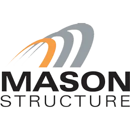 Mason Structure, Inc.