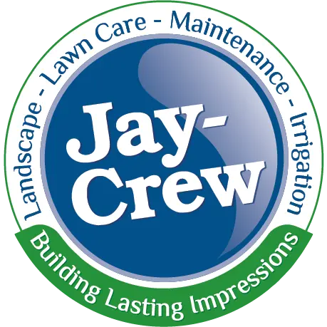 Jay-Crew