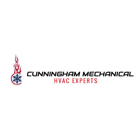 Cunningham Mechanical, LLC