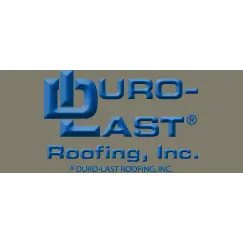 SWINDOLL CONSTRUCTION LLC