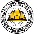 GENTS CONSTRUCTION INC