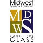 Midwest D-Vision Solutions, LLC