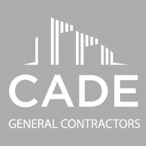Cade, Inc.