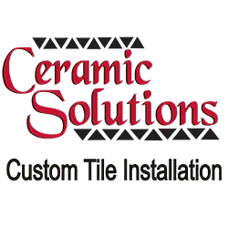 Ceramic Solutions