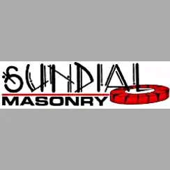 Sun Dial Masonry Inc