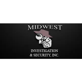 MIDWEST INVESTIGATION & SECURITY, INC.