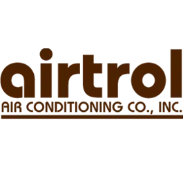 Airtrol Air Conditioning Company, Inc.