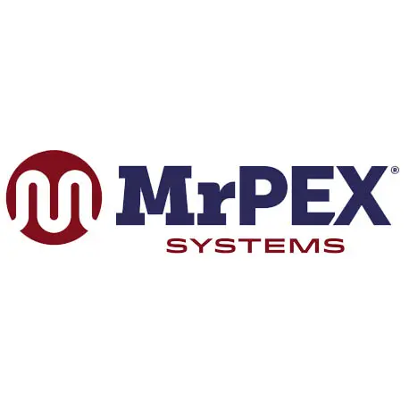MrPEX Systems
