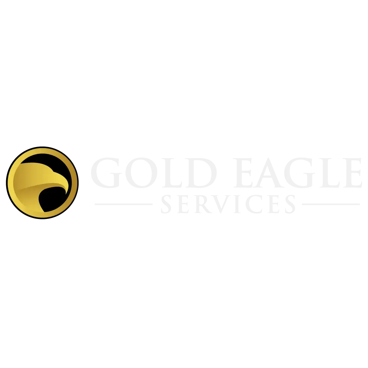 Gold Eagle Services