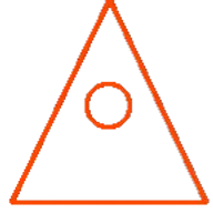 ABUCK, Inc.