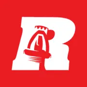 Rock Fire Systems