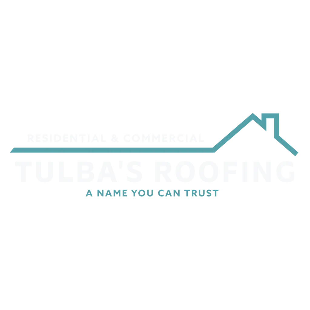 TULBA'S ROOFING INC