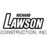 Richard Lawson Construction