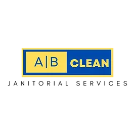 AB Clean
