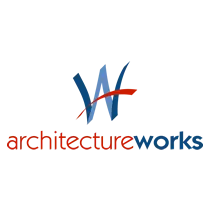 ArchitectureWorks LLC