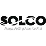 SOLCO, INCORPORATED