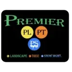 Premier Landscaping, Inc.