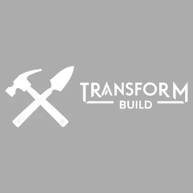 TRANSFORM BUILD LLC