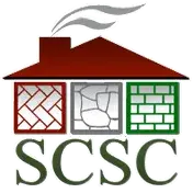 Shanahan Construction Supply