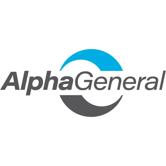 Alpha General Services