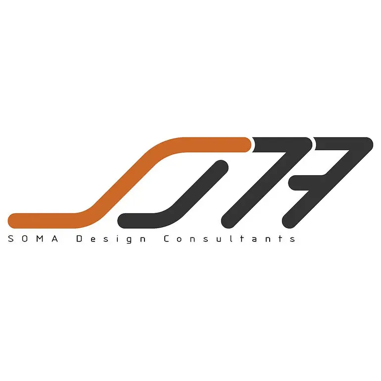 SOMA Design Consultants, Inc.