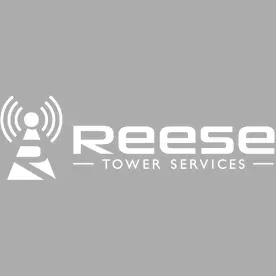 Reese Tower Services, Inc.