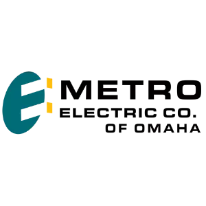 Metro Electric Co. of Omaha Inc.