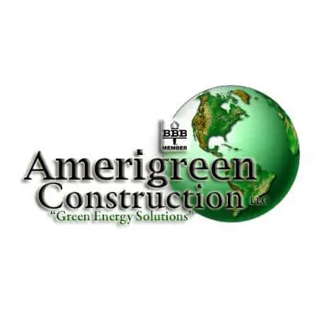 Amerigreen Construction