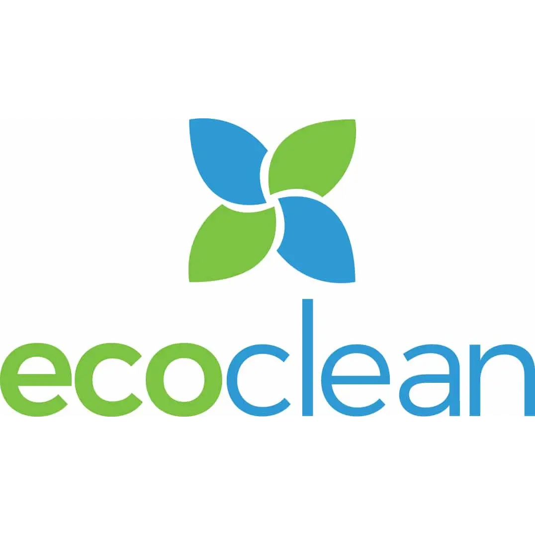 EcoClean Carpet Care and Construction