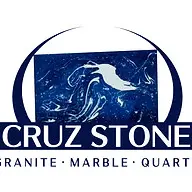 Cruz Stone