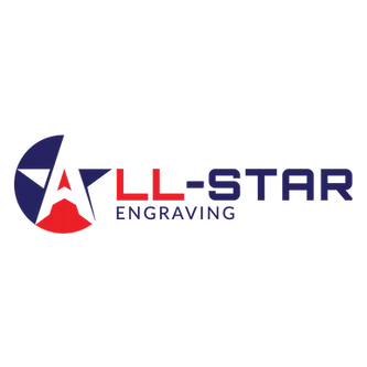 All Star Engraving