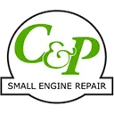 C & P Small Engine Repair
