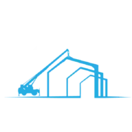 CHAMBLISS STEEL BUILDINGS LLC