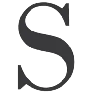 Stanton Carpet
