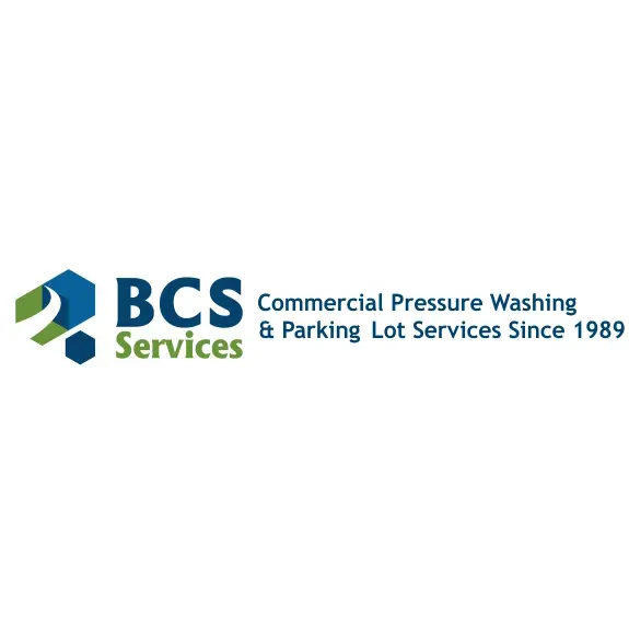 BCS Services