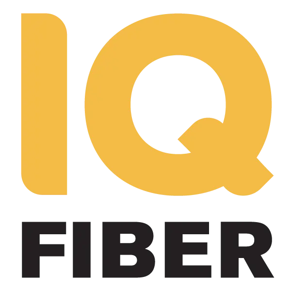 IQ FIBER