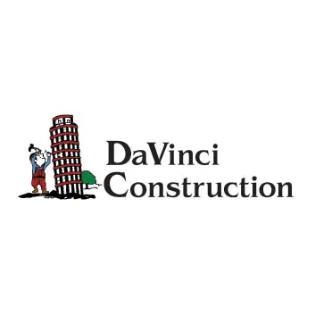 Da Vinci Construction
