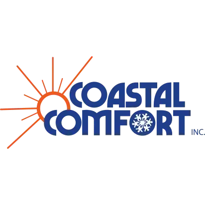COASTAL COMFORT INC