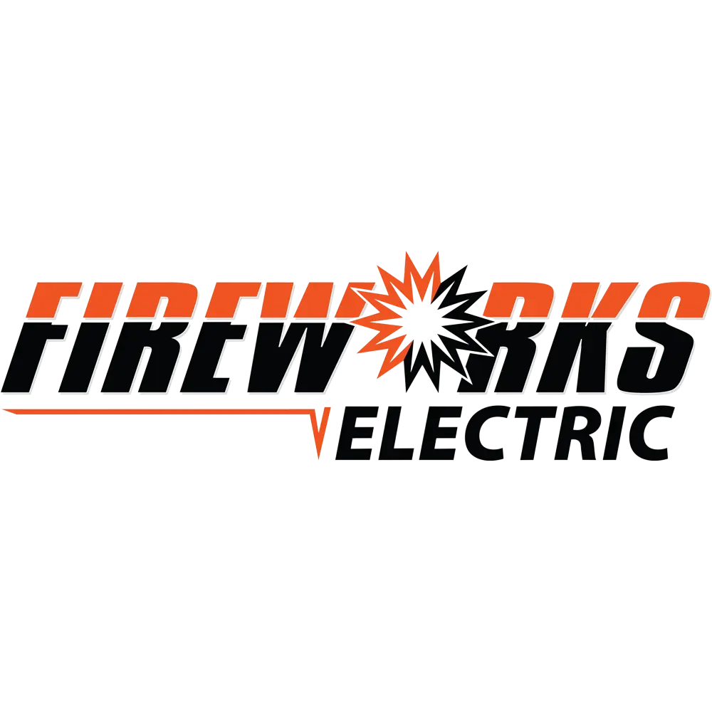 Fireworks Electric, LLC