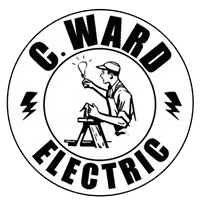 C. Ward Electric