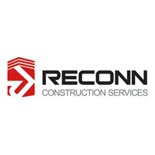 Reconn Construction Services, LLC