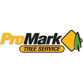 ProMark Tree Service
