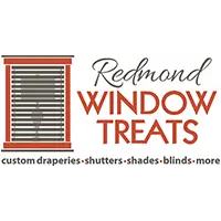Redmond Window Treats