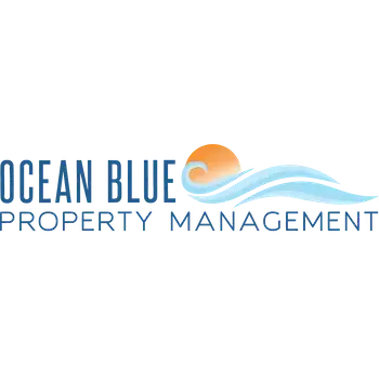 Ocean Blue Property Management