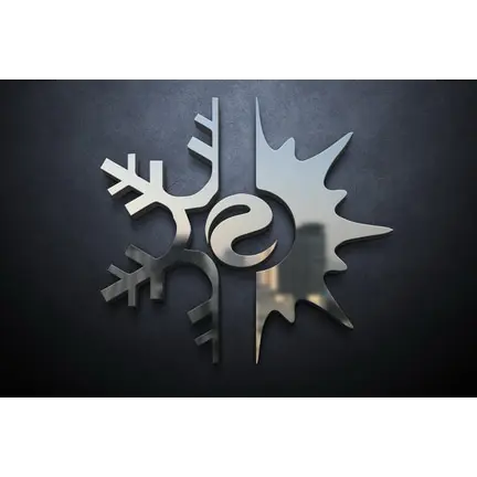 Elite Cooling Service LLC