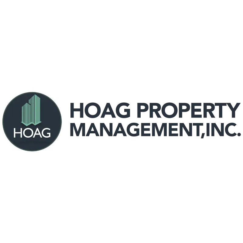 Hoag Property Management, Inc.
