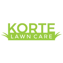 Korte Lawn Care